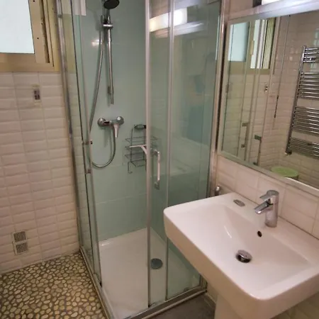 Ref Gala 2b - Palmes D'or Apartmán