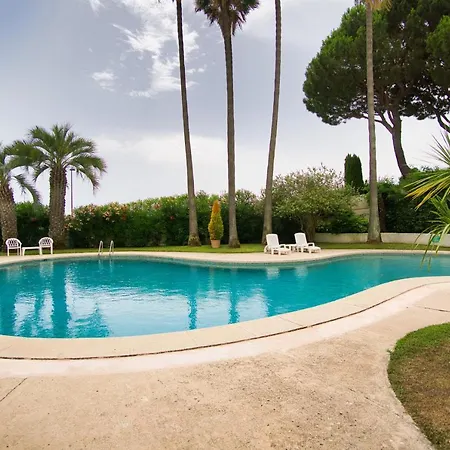 Apartment Ref Gala 2b - Palmes D'or Cannes