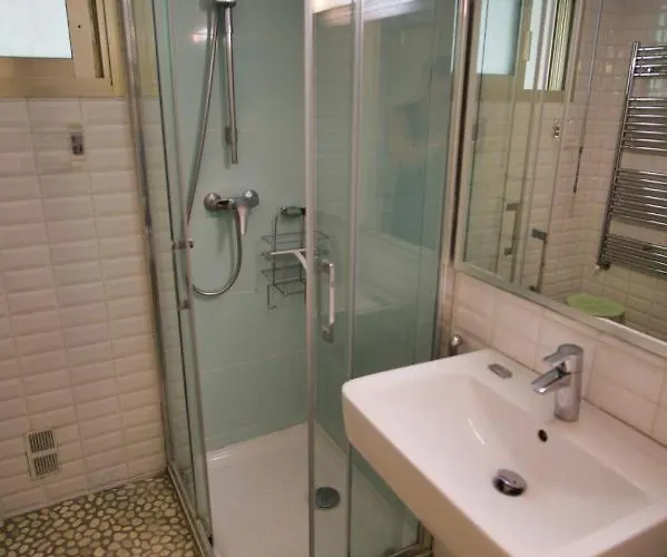 Ref Gala 2b - Palmes D'or Apartament