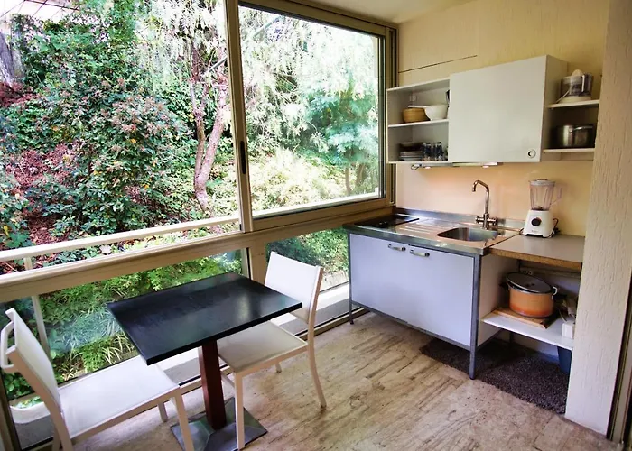 Ref Gala 2b - Palmes D'or Cannes