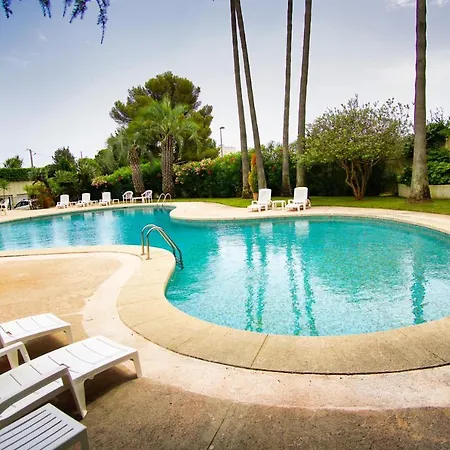 Ref Gala 2b - Palmes D'or * Cannes