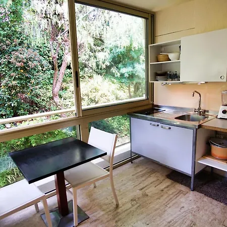 Ref Gala 2b - Palmes D'or Cannes