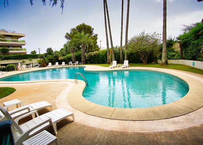 Ref Gala 2b - Palmes D'or * Cannes